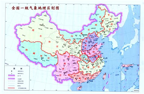 南京是北方还是南方